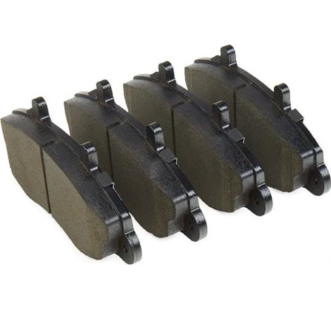 Set placute frana Fata FORD TRANSIT. TRANSIT TOURNEO 2.0-2.5D 05.91-12.00 - Textar-2147002