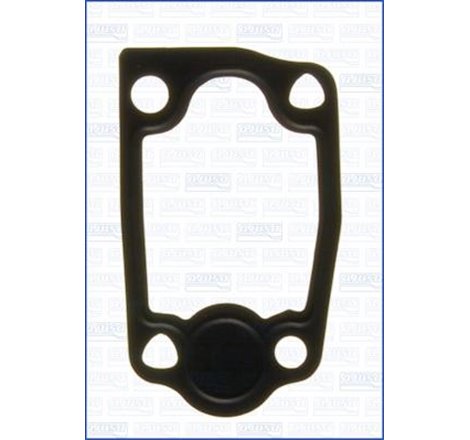 Garnitura termostat - Ajusa-01203100