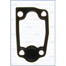 Garnitura termostat - Ajusa-01203100