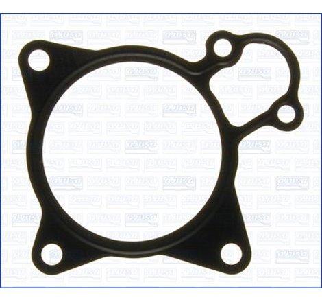 Garnitura, pompa de apa - Ajusa-01203200