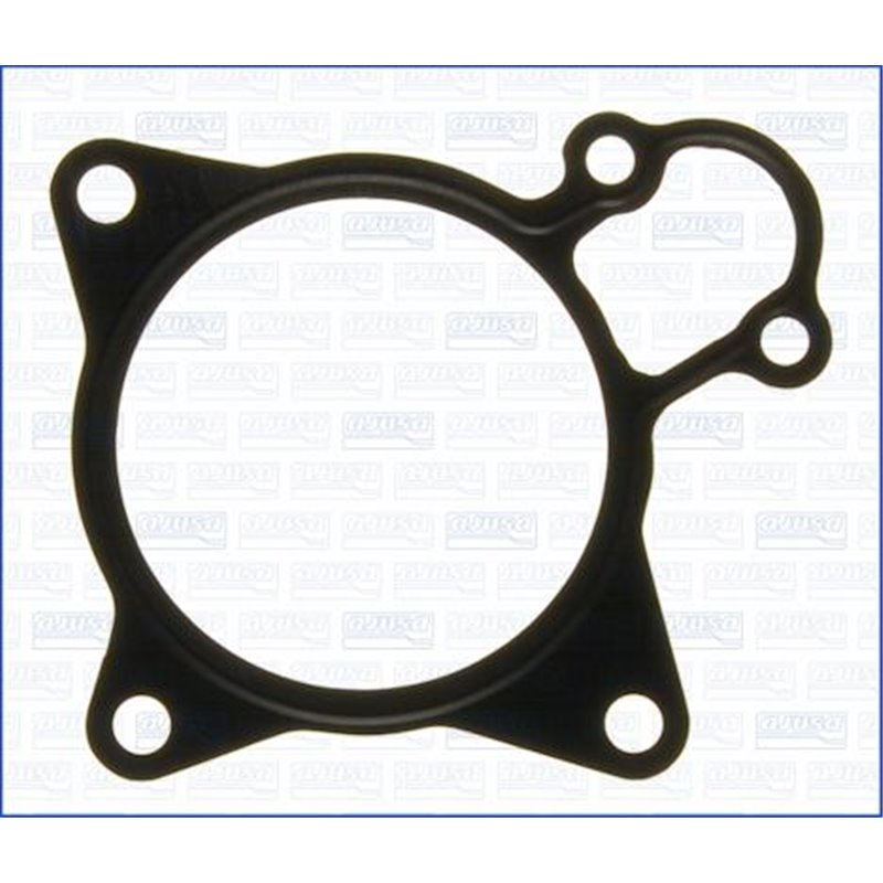 Garnitura, pompa de apa - Ajusa-01203200