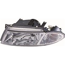 Far - ABAKUS-214-1157R-LD-EM