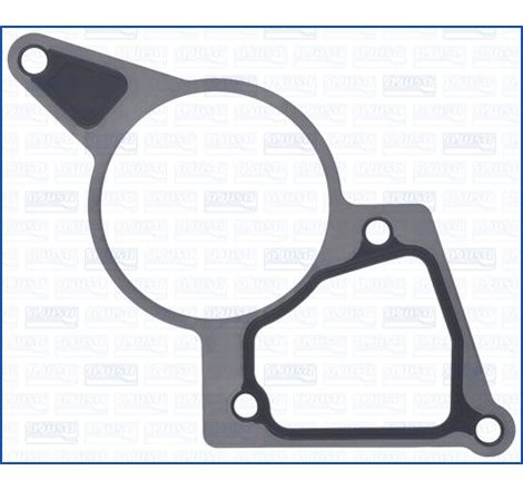 Garnitura, pompa vacuum - Ajusa-01205900