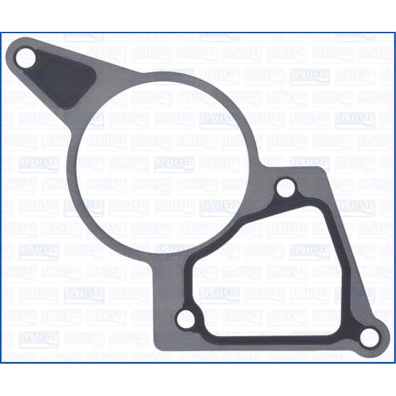 Garnitura, pompa vacuum - Ajusa-01205900