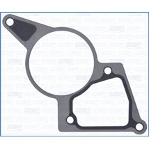 Garnitura, pompa vacuum - Ajusa-01205900