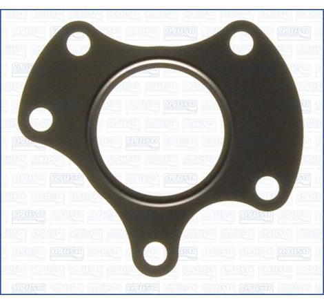 Etansare, intrare turbina (compresor) - Ajusa-01208900