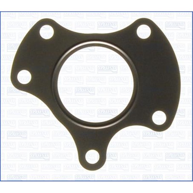 Etansare, intrare turbina (compresor) - Ajusa-01208900