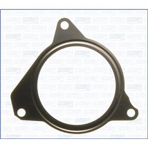 Garnitura, pompa de apa - Ajusa-01209100