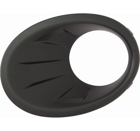 Grila ventilatie, bara protectie - ABAKUS-215-2515L-UD