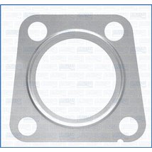 Garnitura etans., compresor - Ajusa-01209200