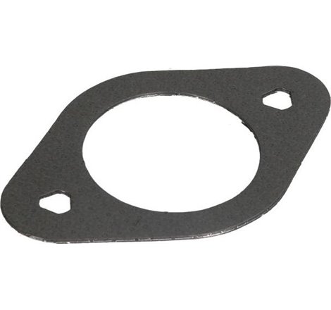 Garnitura, galerie evacuare - Ajusa-01209800