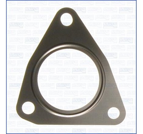 Garnitura etans., compresor - Ajusa-01212600