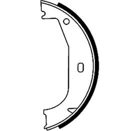 Sabot frana BMW 1 E81. 1 E82. 1 E87. 1 E88. 1 F20. 1 F21. 3 E36. 3 E46. 3 E90. 3 E91. 3 E92. 3 E93. 3 F30. F80. 3 F31. Z1. Z3 E3