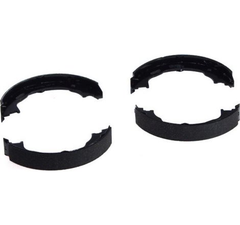 Sabot frana MERCEDES M W163. CHRYSLER 300C. DODGE CHARGER. LANCIA THEMA 2.3-6.4 02.98- - Textar-91057800