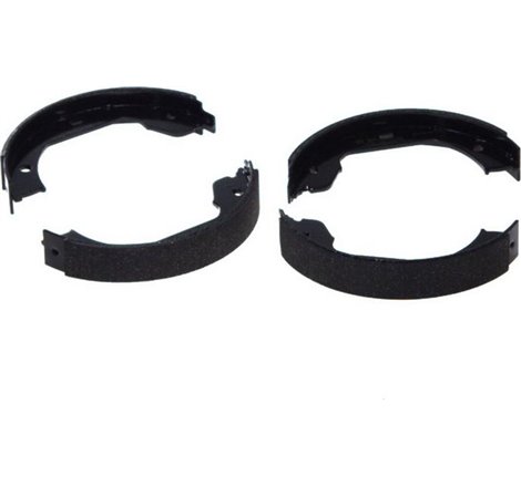 Sabot frana BMW 3 E46. 5 E39. 5 E60. 5 E61. 5 GRAN TURISMO F07. 6 E63. 6 E64. 7 E65. E66. E67. 7 F01. F02. F03. F04. X3 E83. X5 