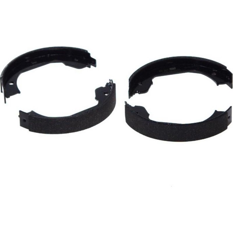 Sabot frana BMW 3 E46. 5 E39. 5 E60. 5 E61. 5 GRAN TURISMO F07. 6 E63. 6 E64. 7 E65. E66. E67. 7 F01. F02. F03. F04. X3 E83. X5 