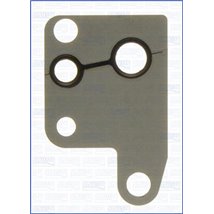 Garnitura, pompa vacuum - Ajusa-01212700