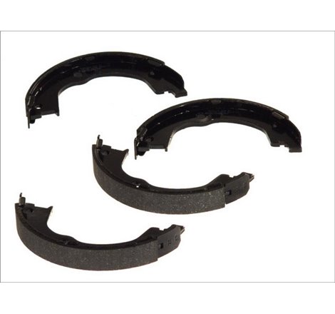 Sabot frana CHEVROLET CAPTIVA. EQUINOX. OPEL ANTARA A. PONTIAC TORRENT. SUZUKI XL7 2.0D-3.6 04.03- - Textar-91067100