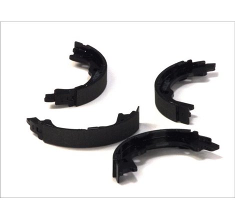 Sabot frana HYUNDAI I30. IX35. TUCSON. KIA CEED. PRO CEED. SPORTAGE II. SPORTAGE III 1.4-2.0LPG 09.04- - Textar-91068100