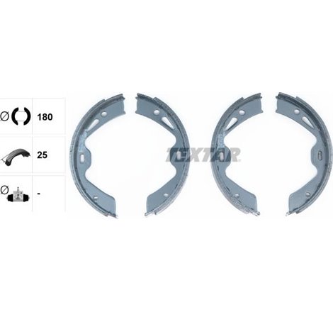 Sabot frana PORSCHE 718 BOXSTER. 718 CAYMAN. 911. 911 TARGA. 918 SPYDER. BOXSTER. BOXSTER SPYDER. CAYENNE. CAYMAN. PANAMERA. PAN