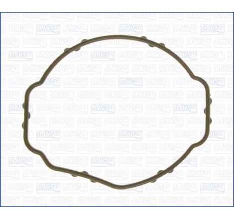 Garnitura termostat - Ajusa-01216000