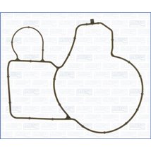 Garnitura, pompa de apa - Ajusa-01216400