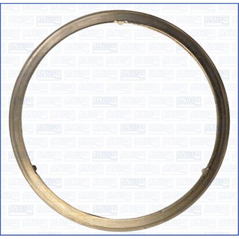 Garnitura etans., compresor - Ajusa-01218500