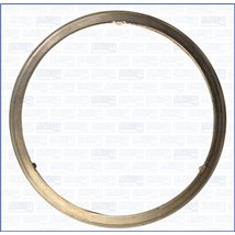 Garnitura etans., compresor - Ajusa-01218500