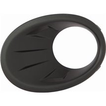 Grila ventilatie, bara protectie - ABAKUS-215-2515R-UD