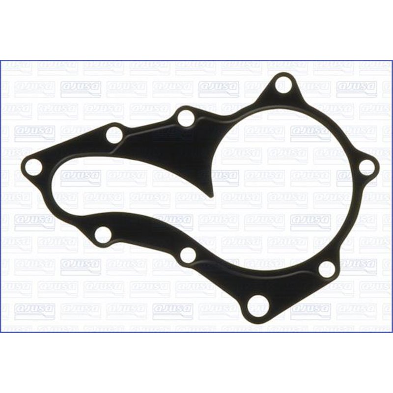 Garnitura, pompa de apa - Ajusa-01220700