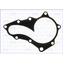 Garnitura, pompa de apa - Ajusa-01220700