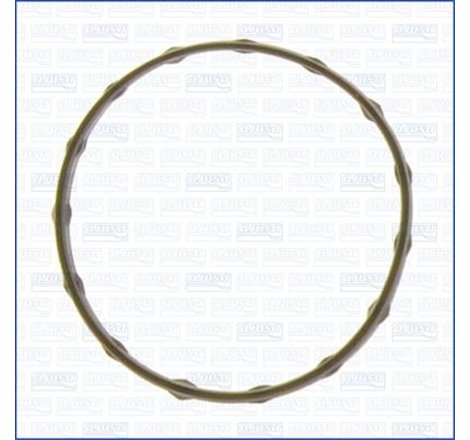 Garnitura termostat - Ajusa-01222000