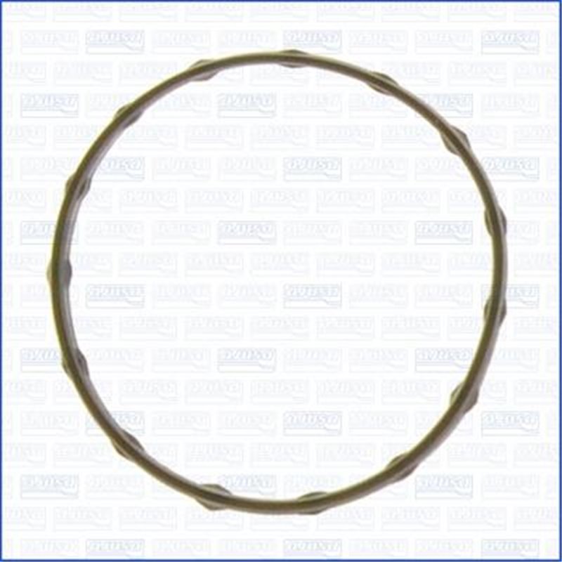 Garnitura termostat - Ajusa-01222000