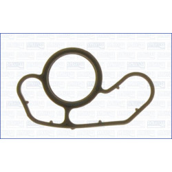 Etansare, filtru ulei - Ajusa-01222300