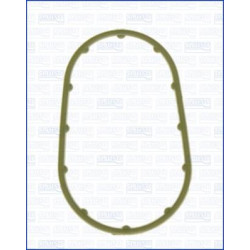 Etansare, racire ulei - Ajusa-01224900