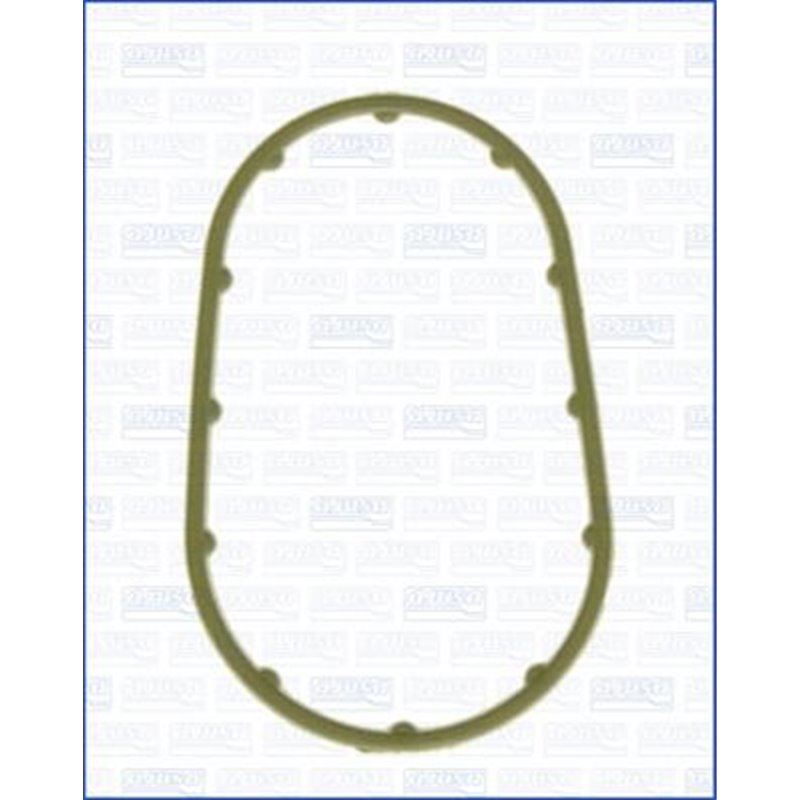 Etansare, racire ulei - Ajusa-01224900