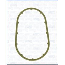 Etansare, racire ulei - Ajusa-01224900