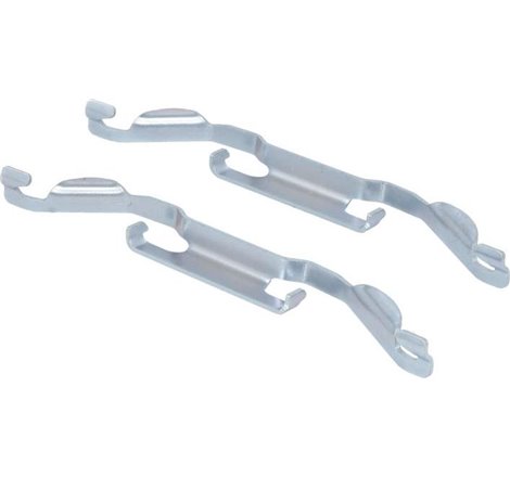 Set accesorii, placute frana - AUTOFREN SEINSA-D42490A