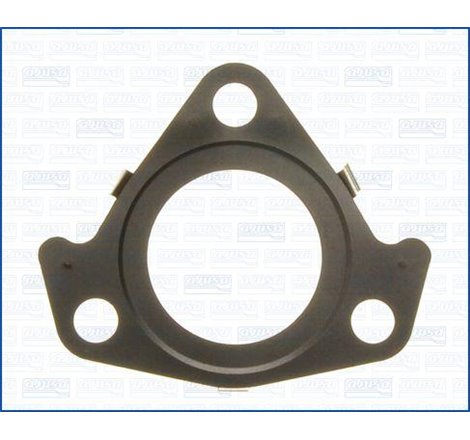 Garnitura etans., compresor - Ajusa-01241700