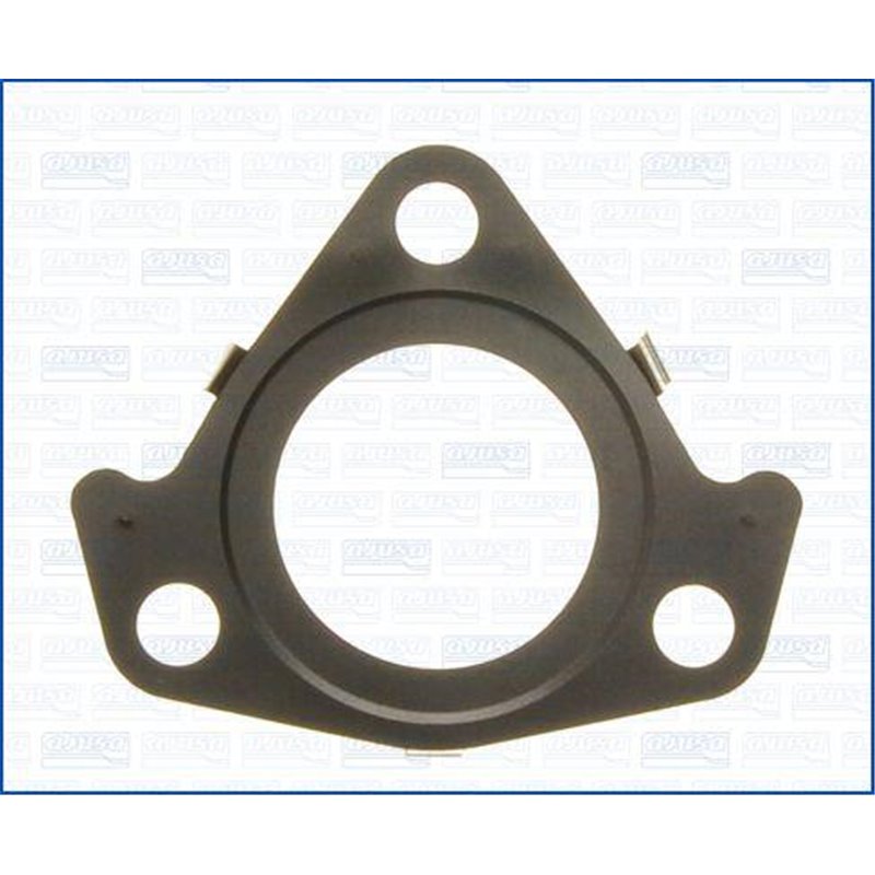 Garnitura etans., compresor - Ajusa-01241700