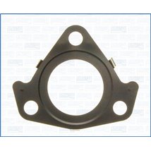 Garnitura etans., compresor - Ajusa-01241700