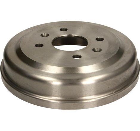 Tambur frana Spate CHEVROLET AVEO-KALOS. SPARK. DAEWOO KALOS 1.0-Electric 09.02- - Textar-94032100