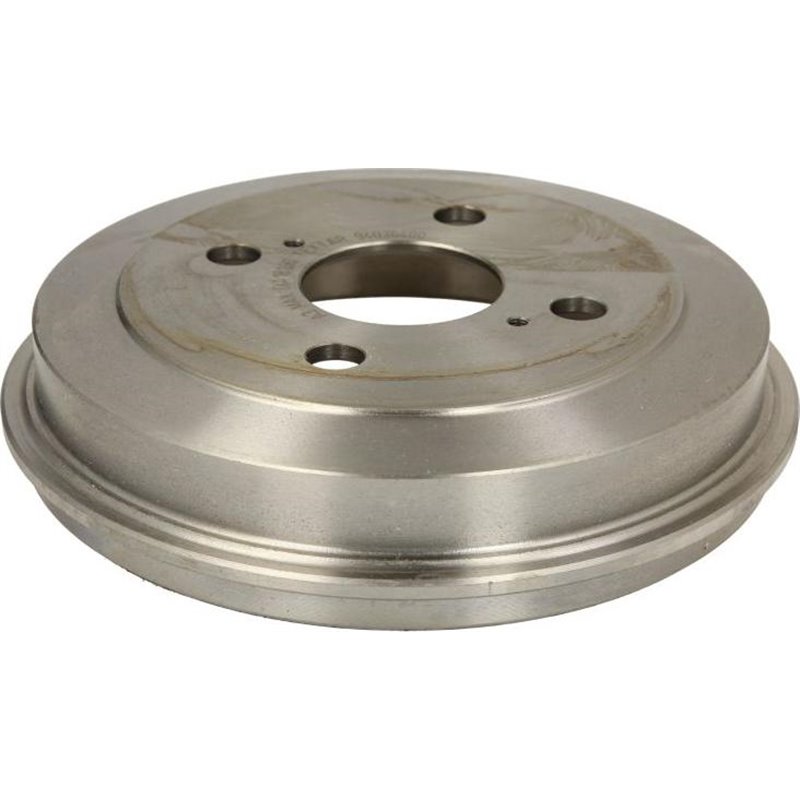 Tambur frana Spate DAIHATSU CUORE VII. MATERIA. SIRION. SUBARU JUSTY IV. TOYOTA BB II. VERSO S 0.7-1.5LPG 01.05- - Textar-940364