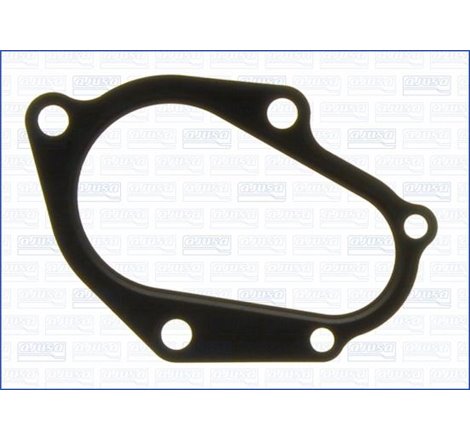 Garnitura, pompa de apa - Ajusa-01245000