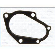 Garnitura, pompa de apa - Ajusa-01245000