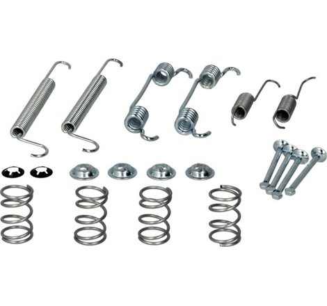 Set saboti frana TRW OPEL ASTRA F. ASTRA F CLASSIC. ASTRA F-KOMBI. ASTRA G. ASTRA G CLASSIC. ASTRA G-KOMBI. ASTRA H. ASTRA H CLA