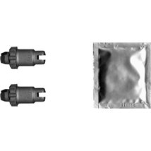 Auto-reglare sabot frana MERCEDES 123 W123. -8 W114. -8 W115. S W116. SL R107. PORSCHE BOXSTER. BOXSTER SPYDER. CAYENNE. CAYMAN.