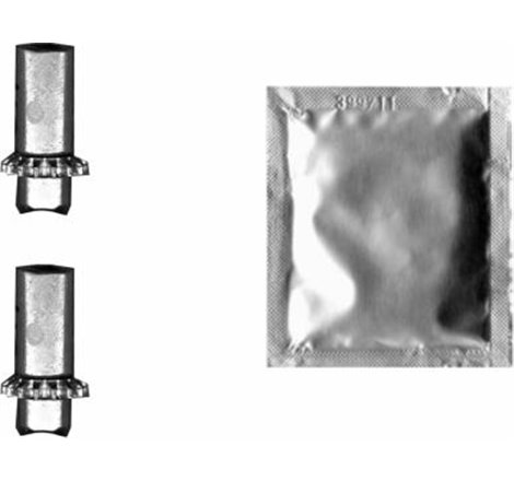 Auto-reglare sabot frana LAND ROVER DISCOVERY III. DISCOVERY IV. RANGE ROVER SPORT I 2.7D-5.0 07.04-12.18 - Textar-97045300