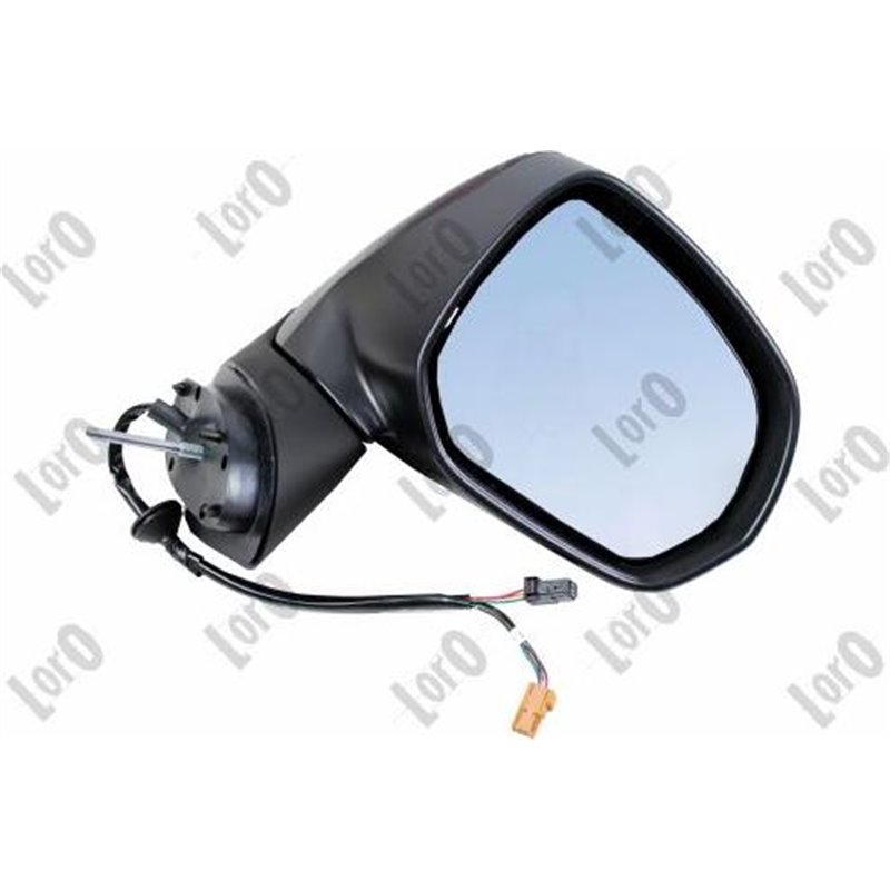 Oglinda exterioara - ABAKUS-0507M08