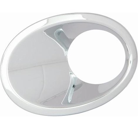 Grila ventilatie, bara protectie - ABAKUS-215-2516L-UD